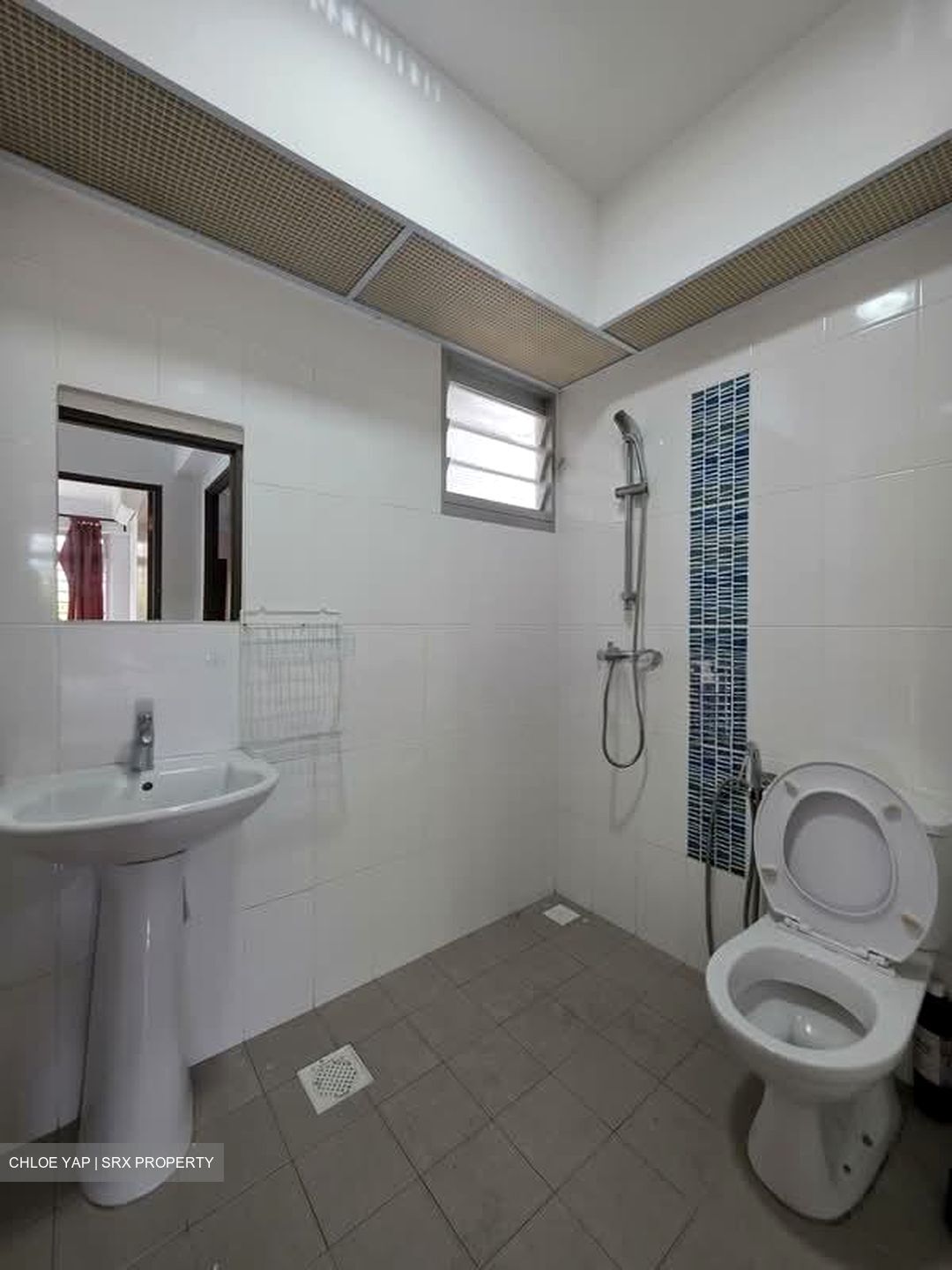 Blk 808C Ping Yi Greens (Bedok), HDB 3 Rooms #566126201